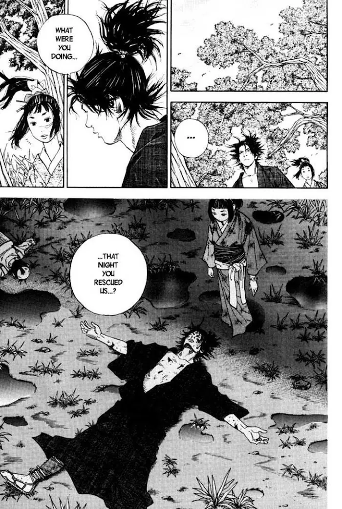 Vagabond Chapter 2 image 15_optimized