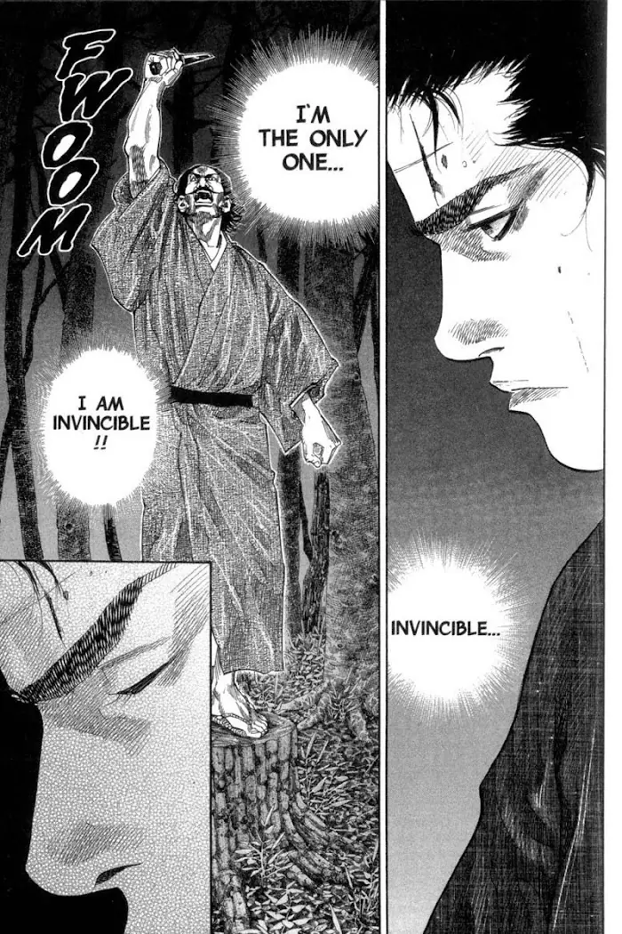 Vagabond Chapter 101 image 07_optimized