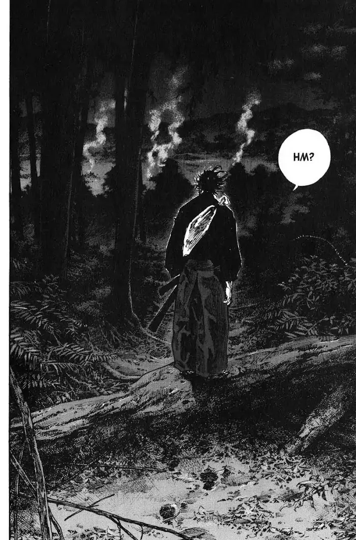 Vagabond Chapter 225 image 11_optimized