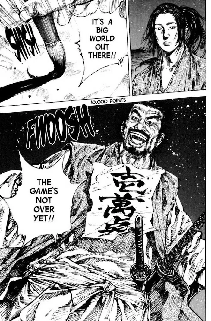 Vagabond Chapter 148 image 21_optimized