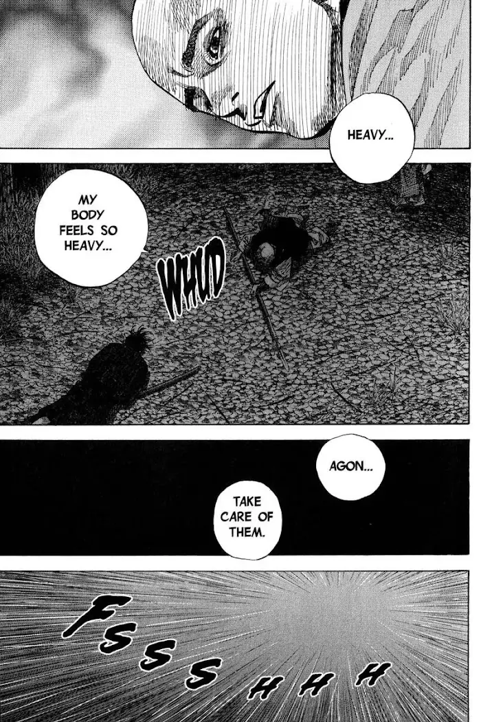 Vagabond Chapter 74 image 17_optimized