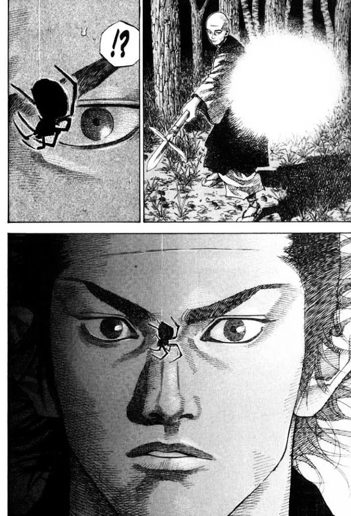 Vagabond Chapter 63 image 05_optimized