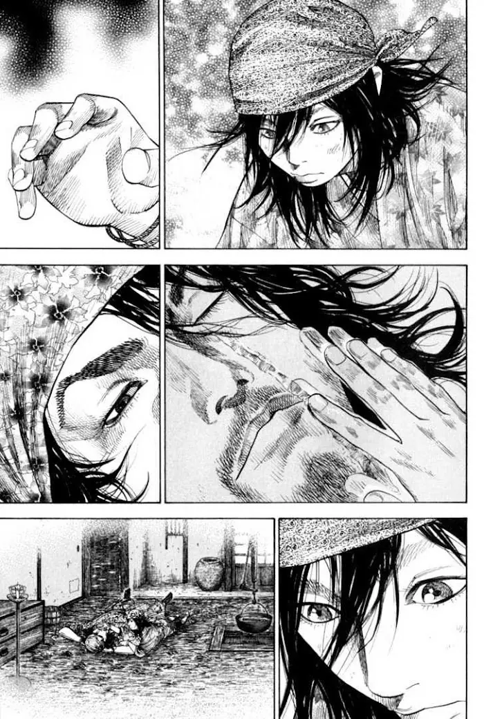 Vagabond Chapter 115 image 19_optimized