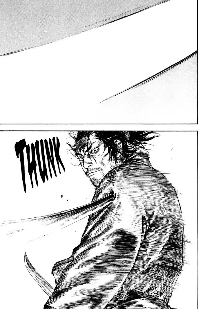 Vagabond Chapter 187 image 16_optimized