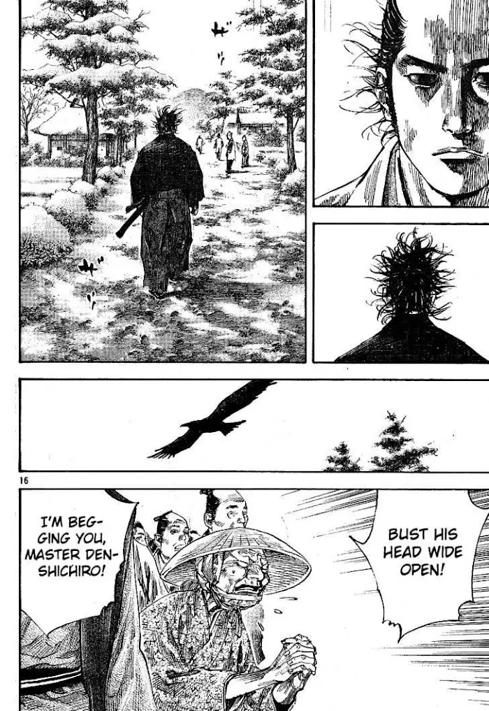 Vagabond Chapter 213 image 15_optimized