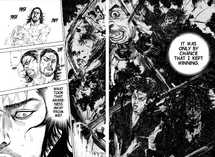 Vagabond Chapter 209 image 12_optimized
