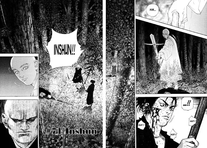 Vagabond Chapter 71 image 02_optimized