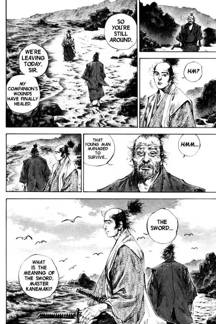 Vagabond Chapter 156 image 13_optimized