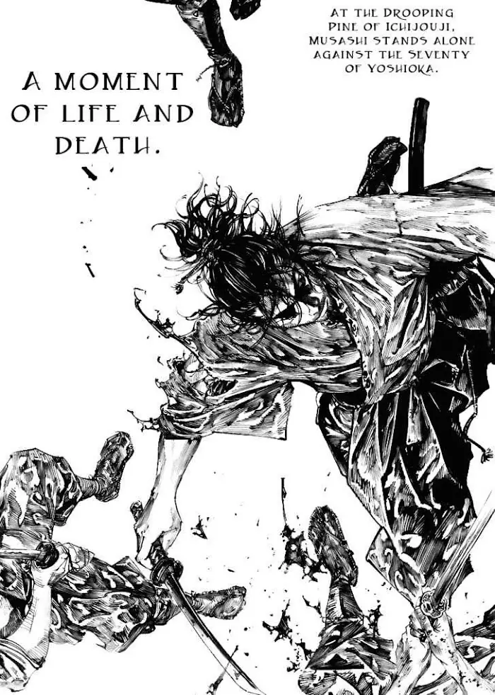 Vagabond Chapter 226 image 01_optimized