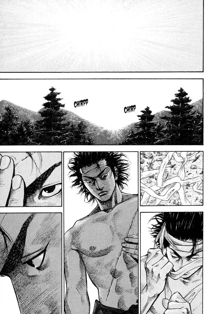 Vagabond Chapter 36 image 08_optimized