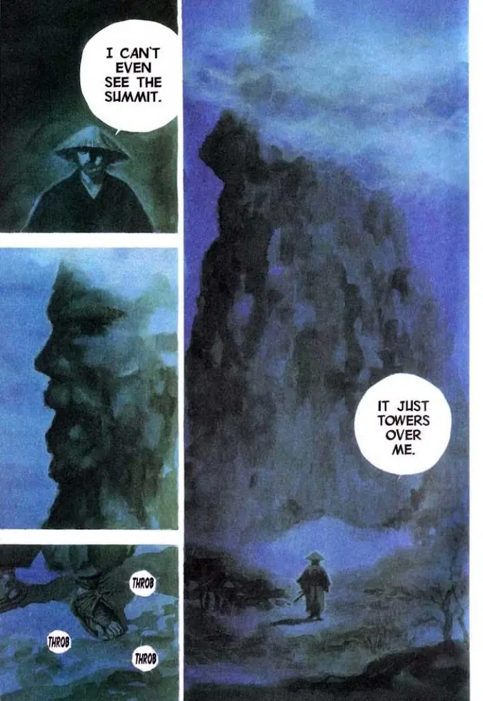 Vagabond Chapter 108 image 02_optimized