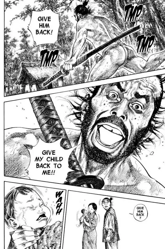 Vagabond Chapter 130 image 16_optimized