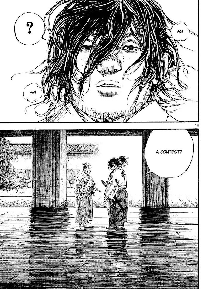 Vagabond Chapter 298 image 18_optimized