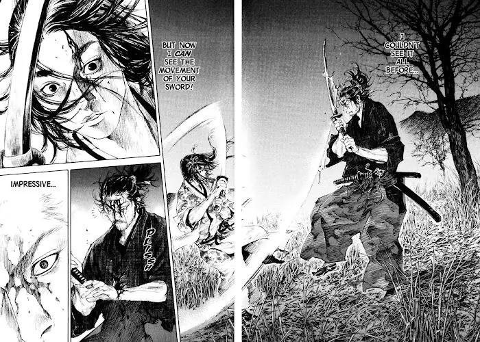 Vagabond Chapter 188 image 08_optimized