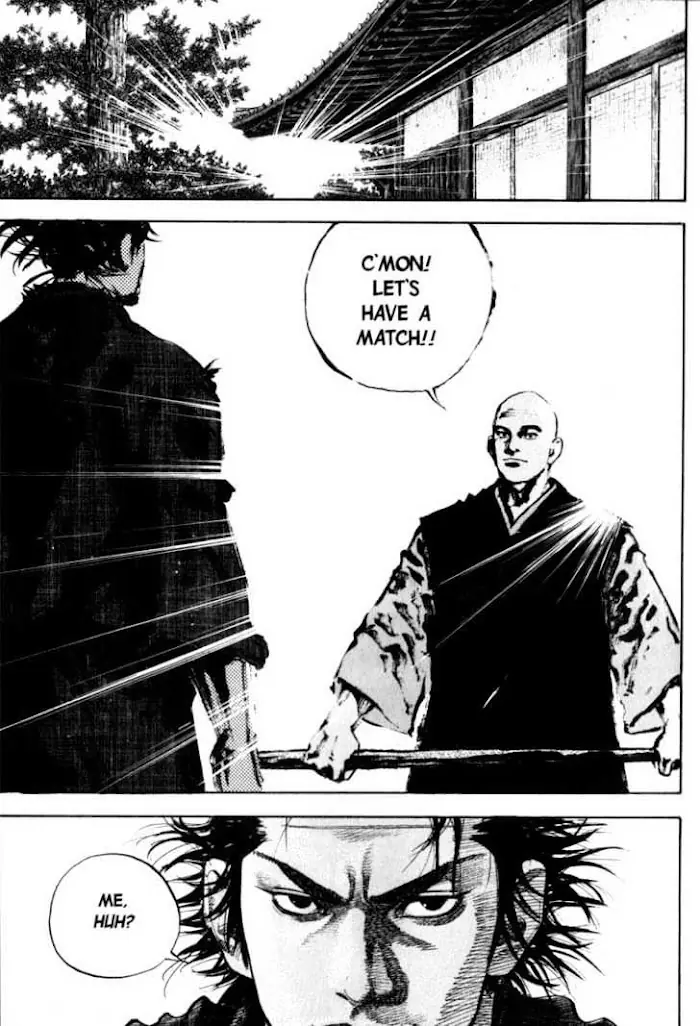 Vagabond Chapter 42 image 06_optimized