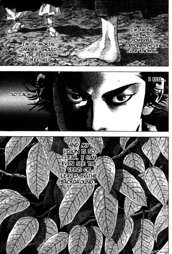 Vagabond Chapter 65 image 08_optimized