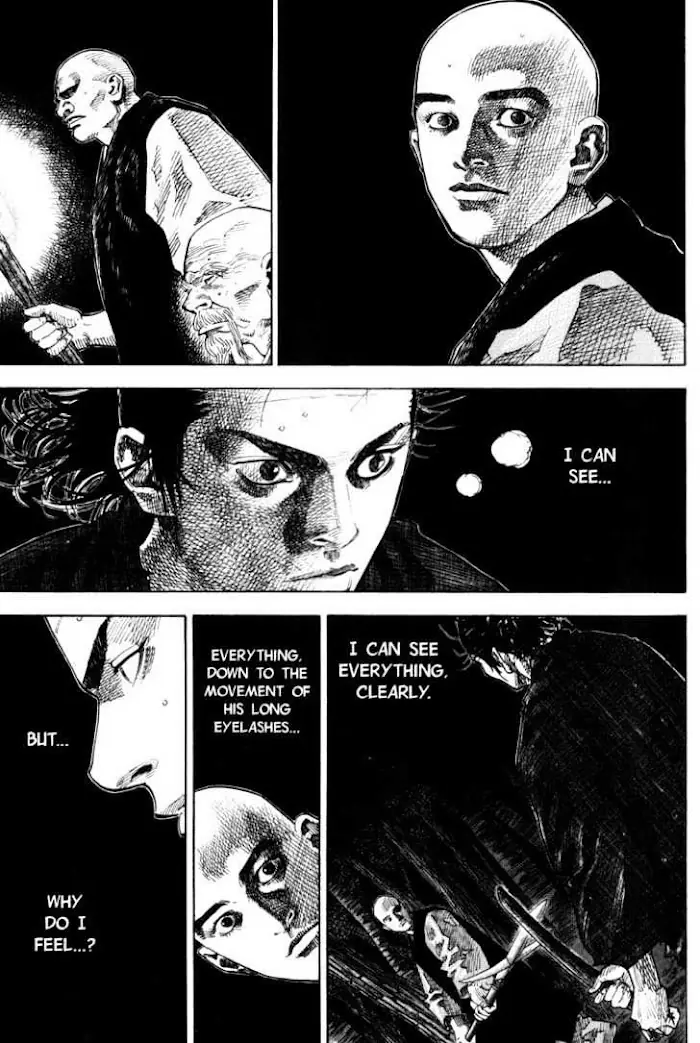 Vagabond Chapter 65 image 06_optimized