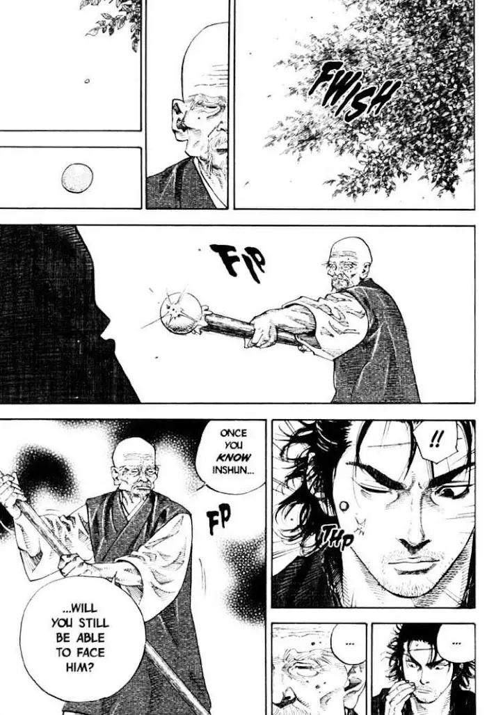 Vagabond Chapter 53 image 16_optimized
