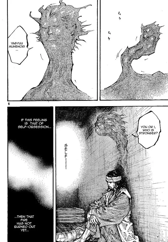 Vagabond Chapter 254 image 06_optimized