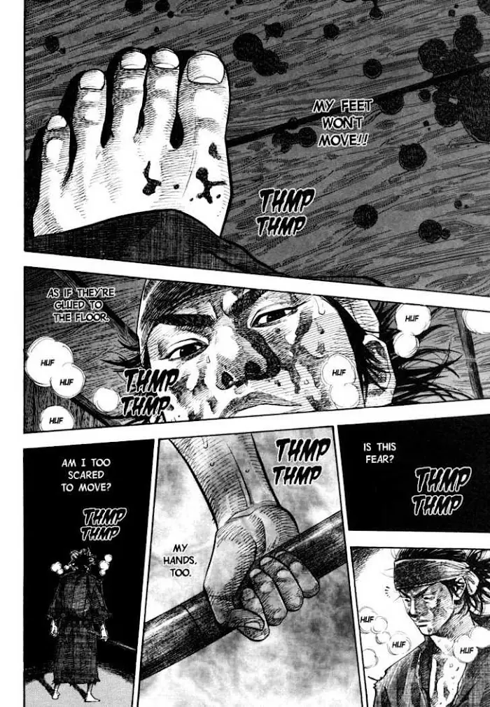 Vagabond Chapter 30 image 18_optimized