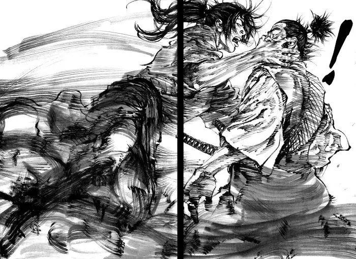 Vagabond Chapter 147 image 15_optimized