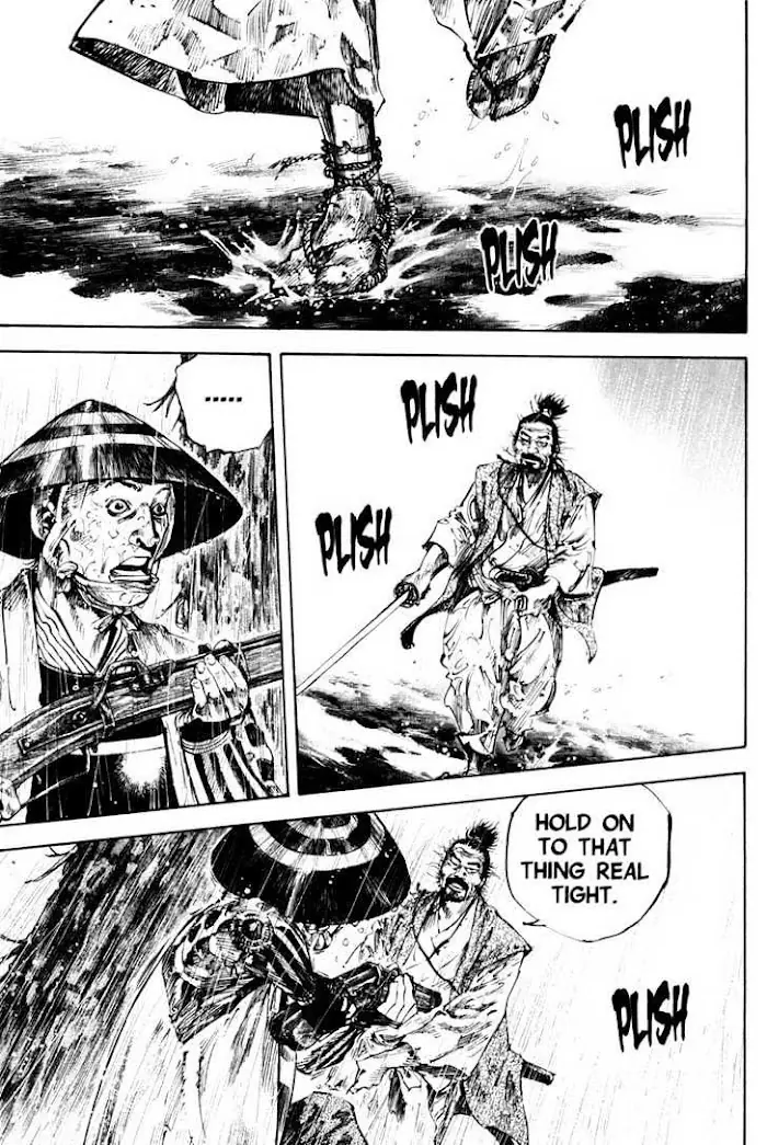 Vagabond Chapter 163 image 19_optimized