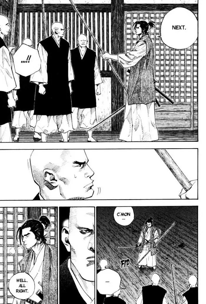 Vagabond Chapter 38 image 07_optimized