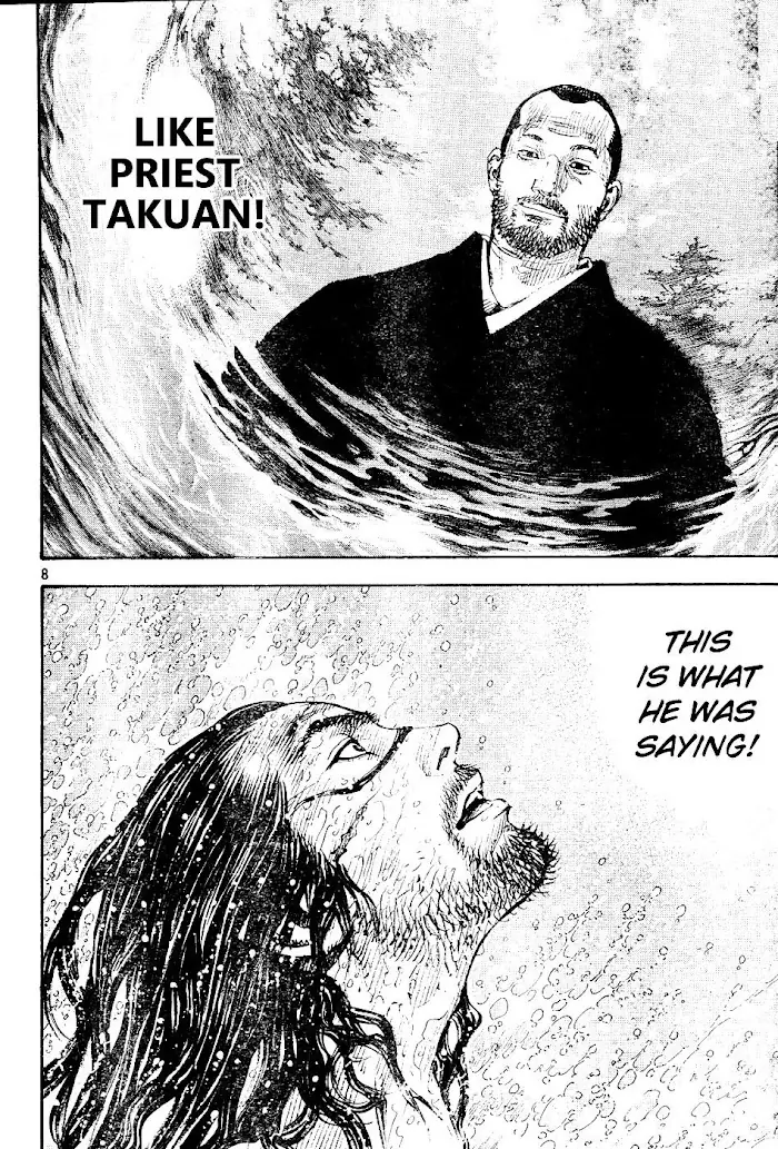 Vagabond Chapter 305 image 07_optimized