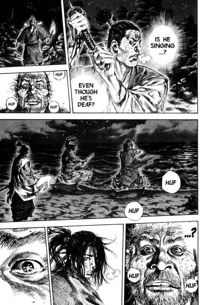 Vagabond Chapter 154 image 18_optimized