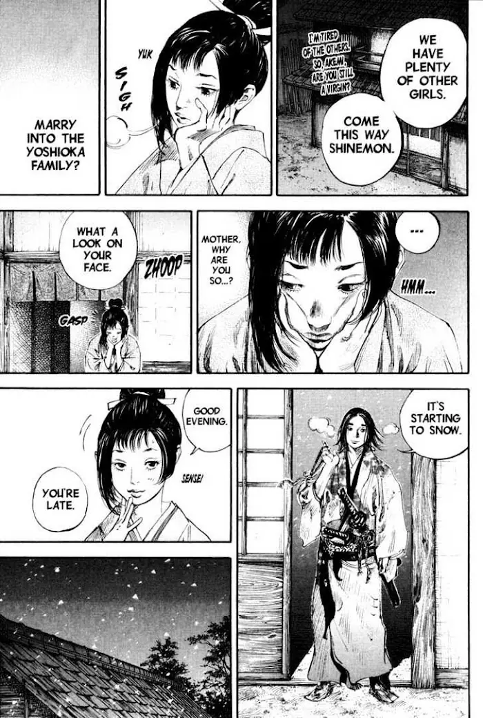 Vagabond Chapter 182 image 03_optimized