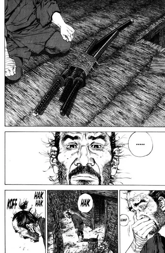 Vagabond Chapter 138 image 23_optimized
