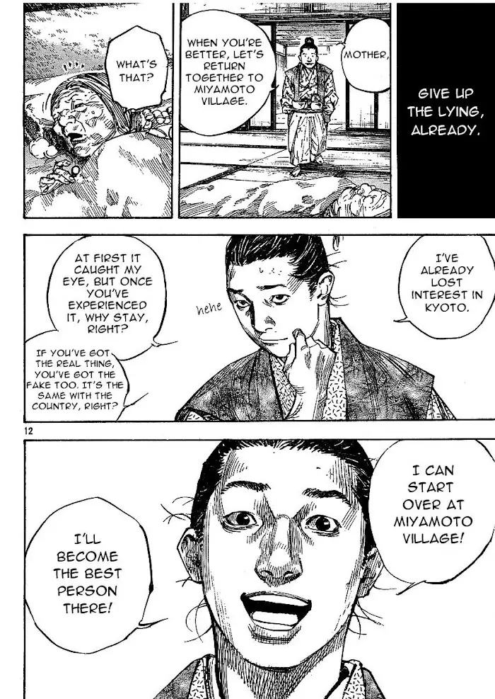 Vagabond Chapter 266 image 12_optimized