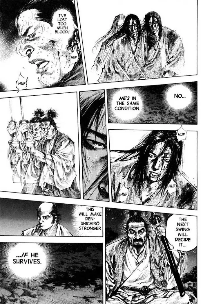 Vagabond Chapter 154 image 16_optimized