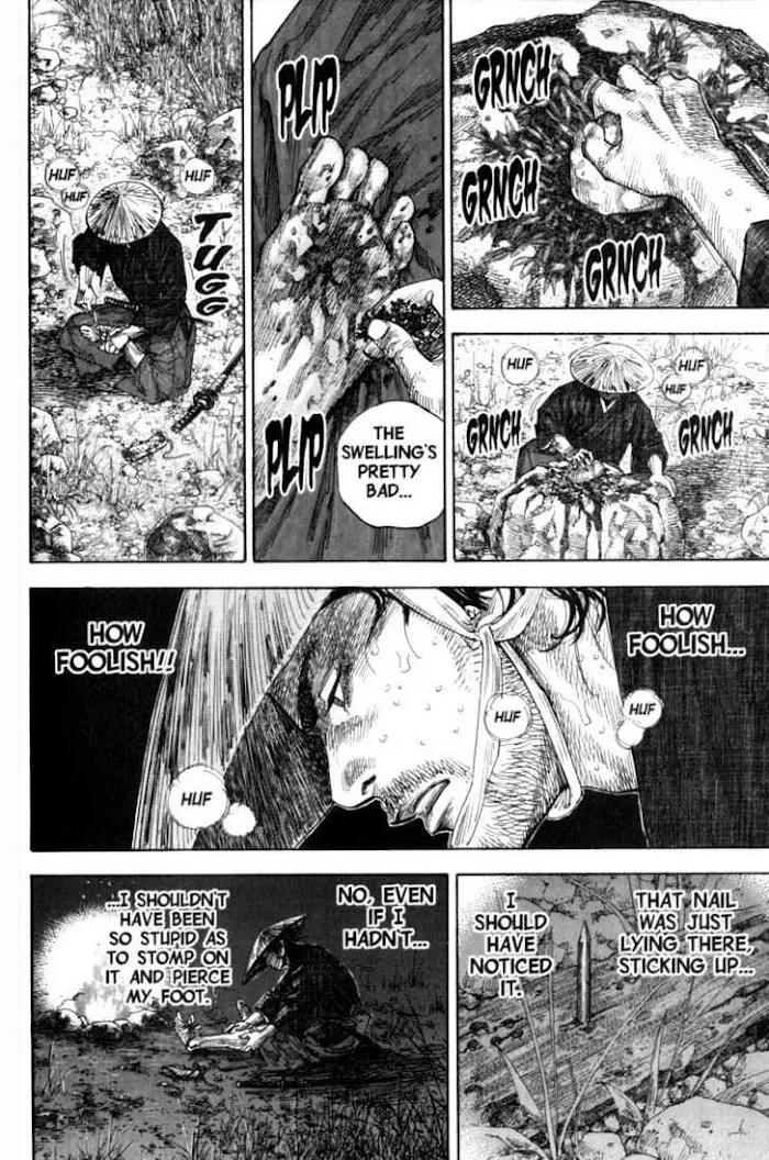 Vagabond Chapter 108 image 18_optimized