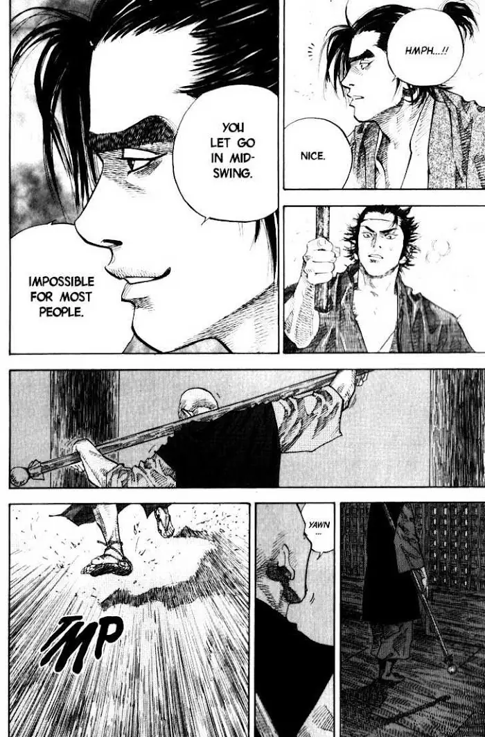 Vagabond Chapter 41 image 11_optimized