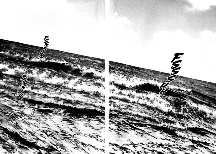 Vagabond Chapter 179 image 16_optimized