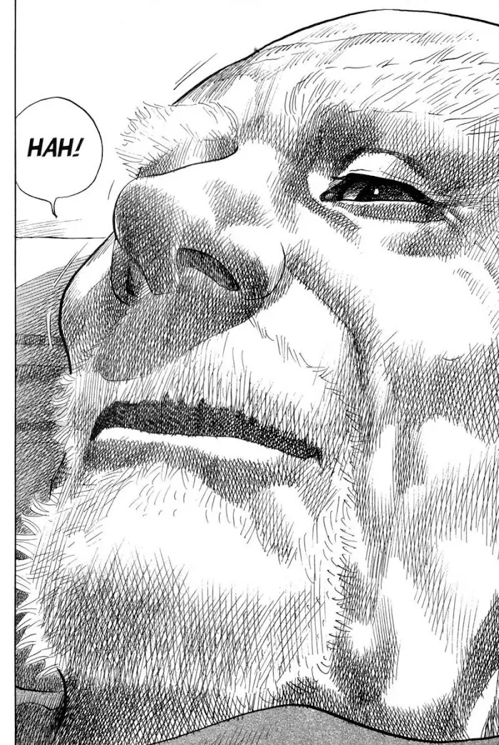 Vagabond Chapter 101 image 15_optimized