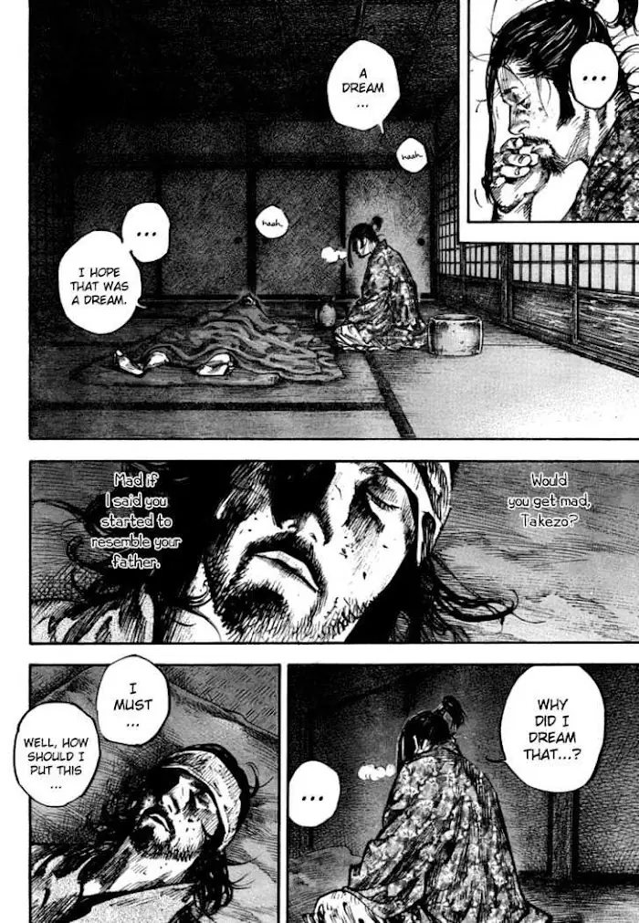 Vagabond Chapter 248 image 04_optimized