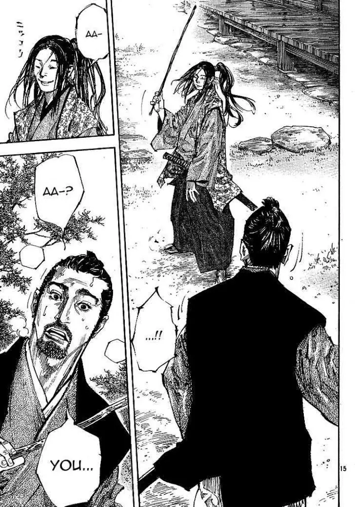 Vagabond Chapter 255 image 15_optimized