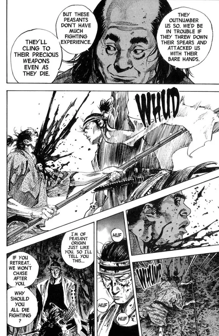 Vagabond Chapter 168 image 12_optimized