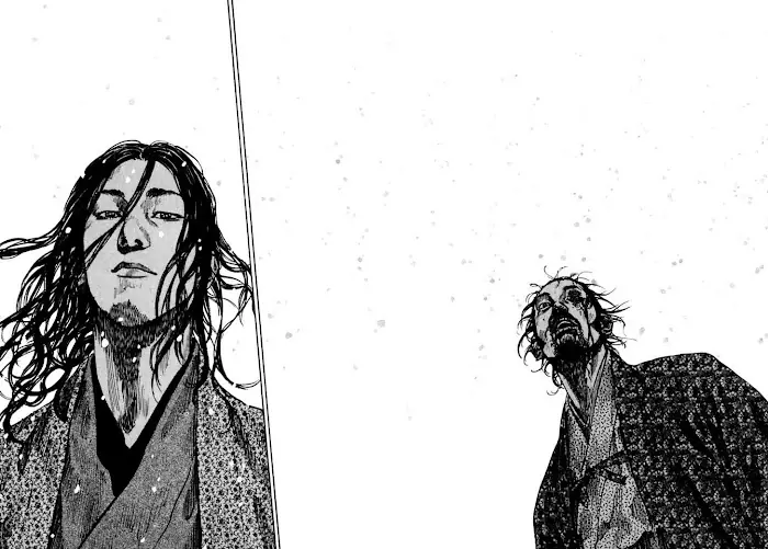 Vagabond Chapter 198 image 17_optimized