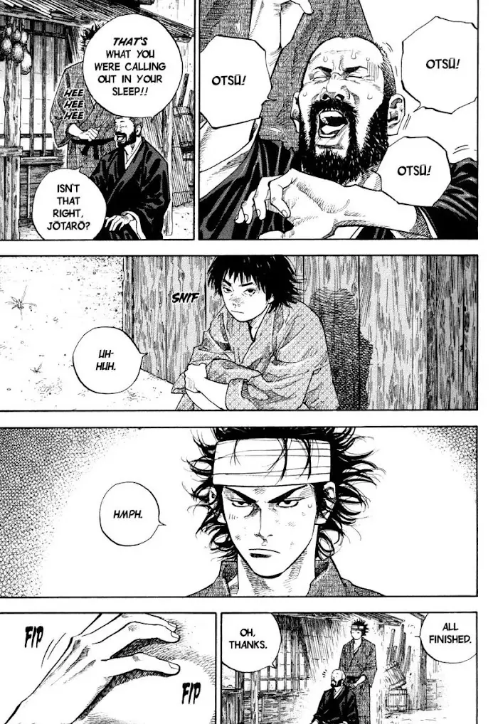 Vagabond Chapter 32 image 20_optimized