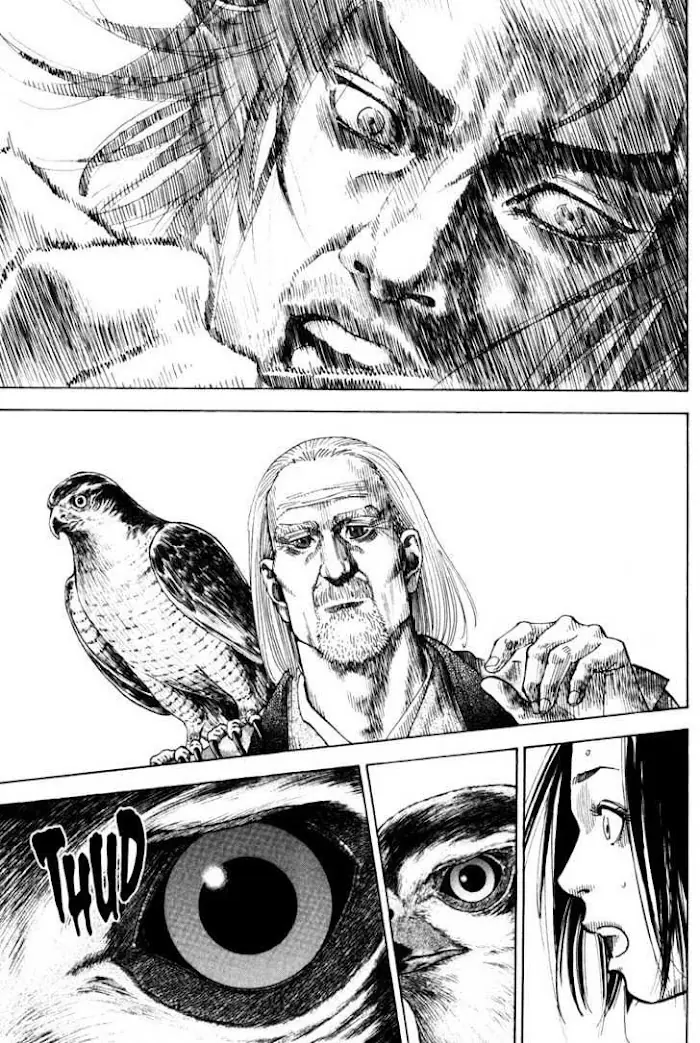 Vagabond Chapter 66 image 08_optimized