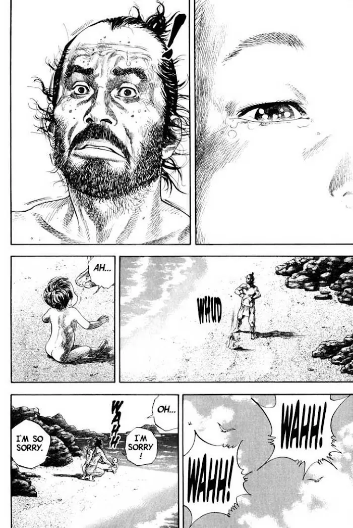 Vagabond Chapter 129 image 14_optimized