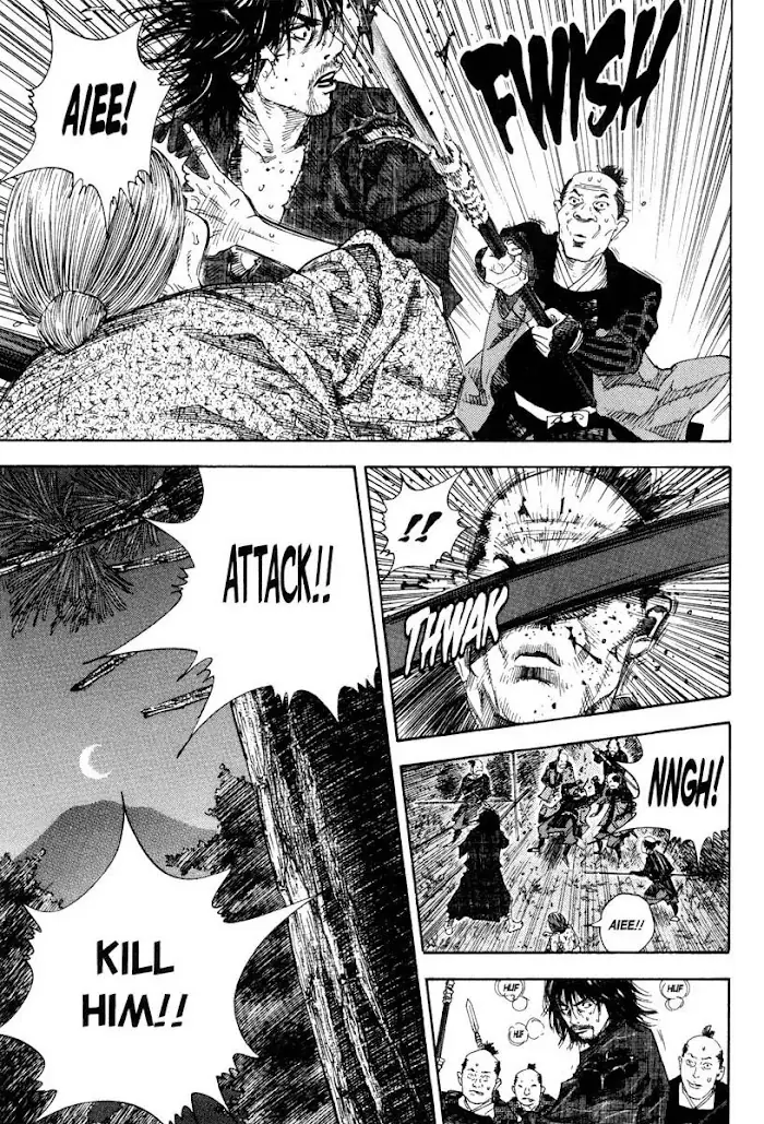 Vagabond Chapter 11 image 13_optimized