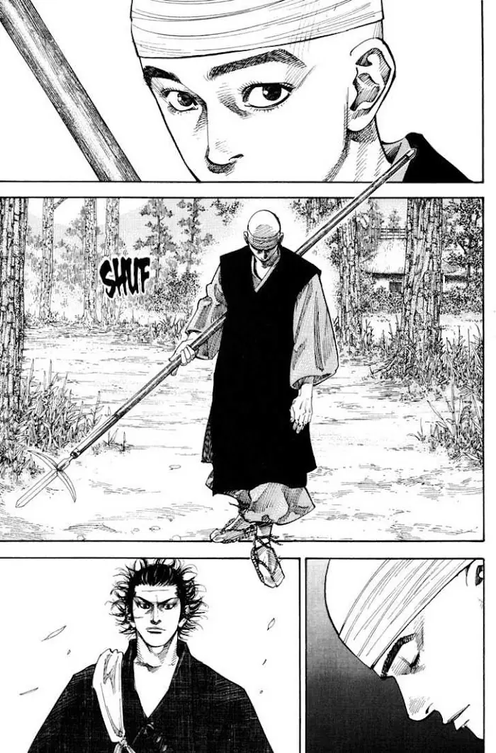 Vagabond Chapter 76 image 12_optimized