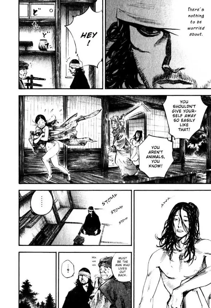 Vagabond Chapter 197 image 11_optimized