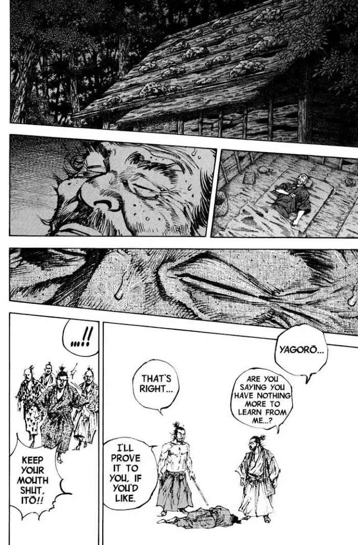 Vagabond Chapter 148 image 12_optimized