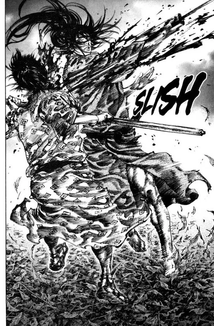Vagabond Chapter 166 image 10_optimized