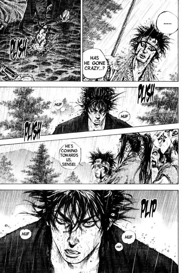 Vagabond Chapter 161 image 04_optimized